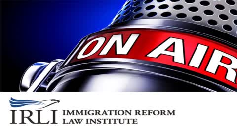 Dale Wilcox on Breakdown of Immigration Talks on Capitol Hill