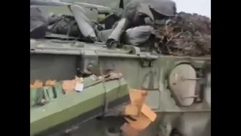 Russia ukraine real footage l war video footage ukraine vs russia.