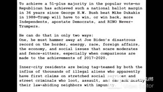 24-0304 - Gearing Up for ‘Biden’ Versus Trump- Not If, But When and How to Replace Biden