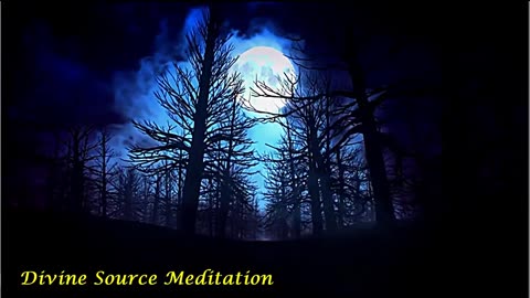 174 Hz Solfeggio ★ Pain Relief Music ★ Full Body Healing Music ★ Positive Energy ★ Meditation Music