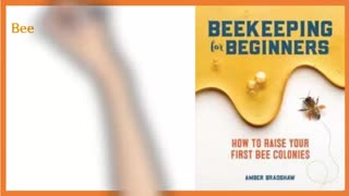 The Buzzworthy Guide: Unveiling the Top 15 Books Every Beekeeper Must Have