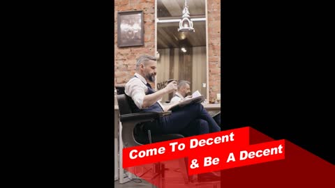 Decent Hair Saloon Township Lahore