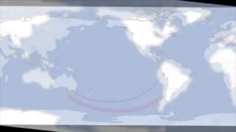 Indices terre plate (part. 7)