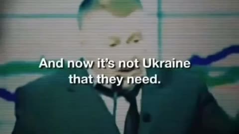 Vladimir Zhirinovsky ha fatto una previsione sorprendente sul futuro dell’Ucraina