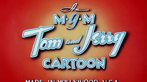 Tom_and_Jerry_-_The_Mouse_Comes_To_Dinner