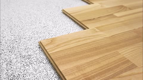 Marks Flooring | Hardwood Floors