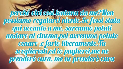 "Shoti"-Ldr(2023)-traduzione in italiano