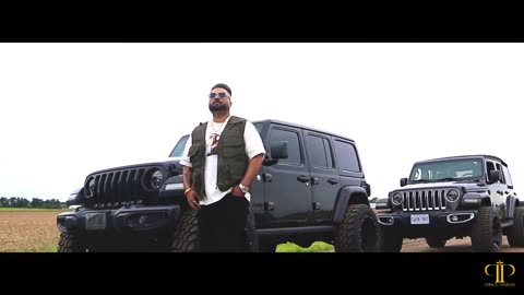MAFFIASO (Official Video) Prince Pandori _ Latest Punjabi Song 2024