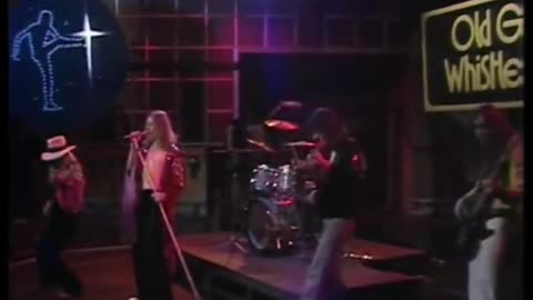 Extremely Rare / Live ~ Judas Priest ~ Rocks Rolla