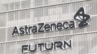 AstraZeneca cancela la reunión de hoy con la Comisión Europea sobre retrasos