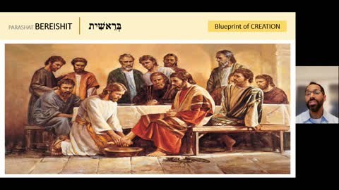 Parashat Noach: The Value of Righteousness