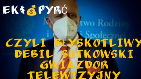 EK$💰PYRĆ