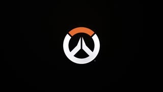 Overwatch 2-Highlights and Plays of the Game Week 2 June 2024