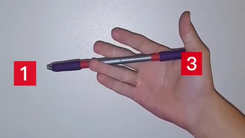 BTS pen spining how to spin pen like bts