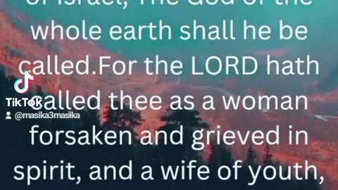 The Woman, the dragon & The Male Child in Revelation 12