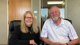 Home Seller Review from Bob & Nancy Fairchild