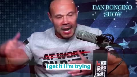 The Dan Bongino Show_ REMOVE NOT IMPEACH...Why Is This Prominent Investor Making This Huge Move