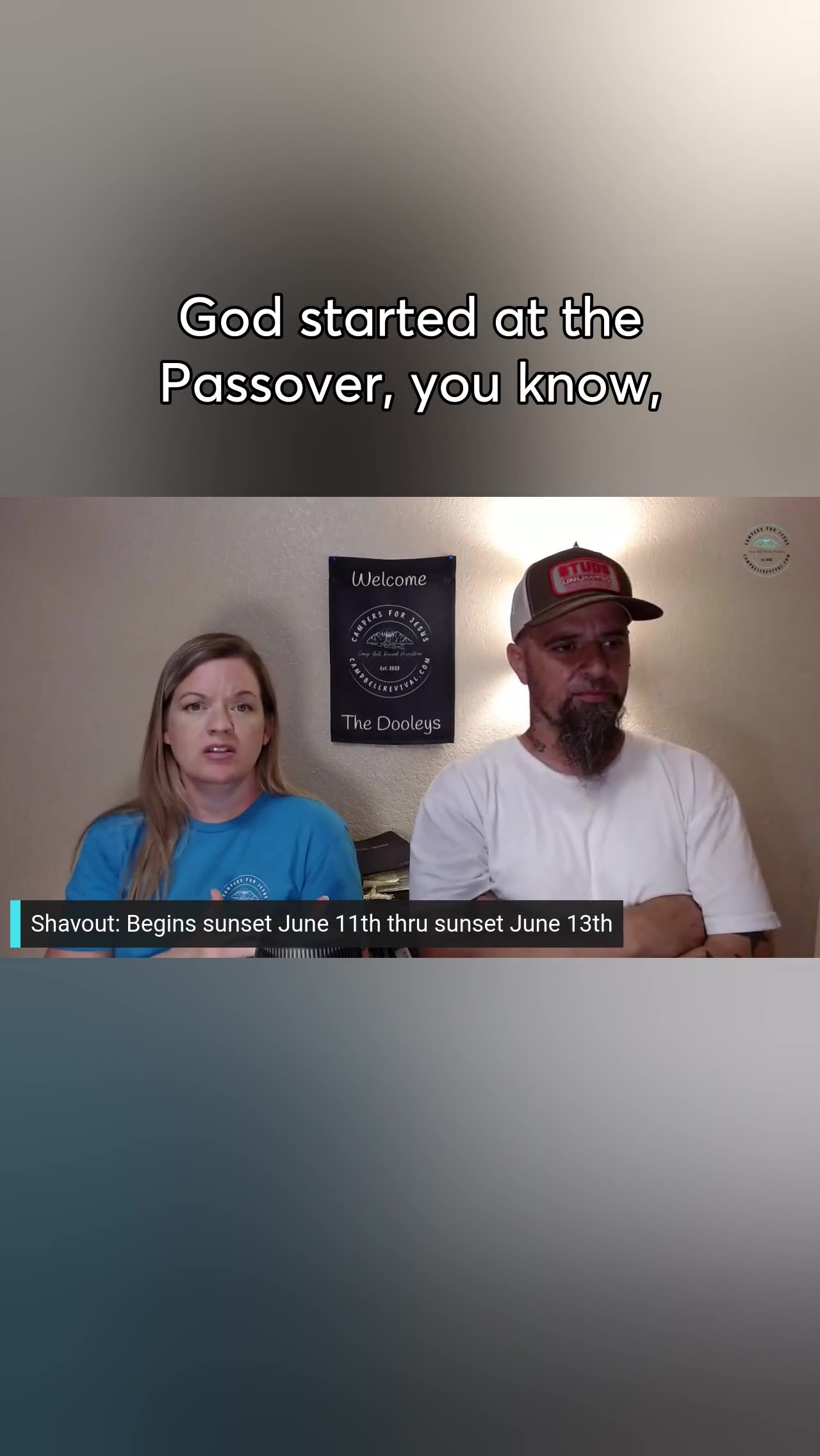 THE BIBLICAL HEBREW CALENDAR TIMES AND SEASONS visual data 5