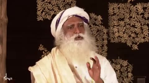 How To Stay Motivated All Time By Sadguru Answers #Powerfulmotivation