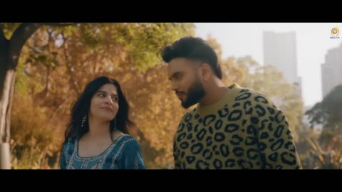 Tauran ( Official Video ) Gurman Maan _ New Punjabi Songs 2024