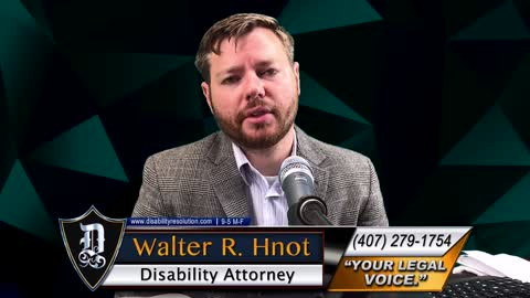 853: What's the average amount of dispositions in Arkansas for SSDI SSI? Attorney Walter Hnot