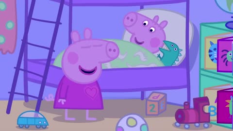 🔑🔑🔑 DADDY PIG`S KEYS DOWN THE DRAIN 🔑🔑 PEPPA PIG 🔑 FULL EPISODES !!!!!