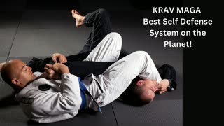 Krav Maga and Taekwondo at Alpha Team