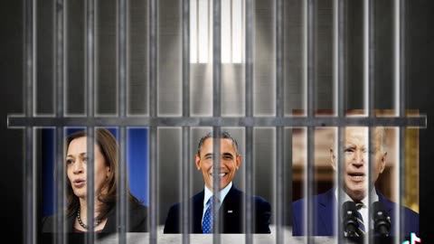 Lock them up