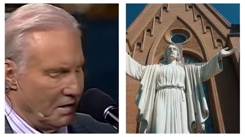 At 89, Jimmy Swaggart FINALLY Admits What We All Suspected. By The Ultimate Expedition