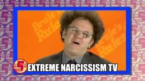 Dr. Steven Brule, Brules Rules,Tim & Eric Dr. Brule Anti Trans Surgery Message Adult Swim Clips