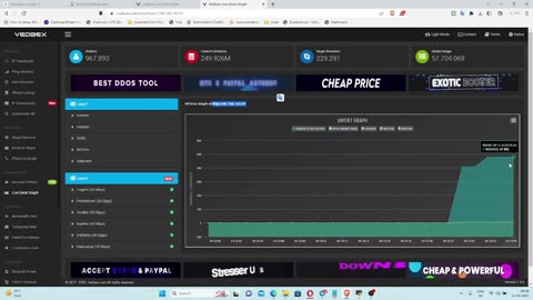 SUSSTRESSER VS G4SKINSCOM BEST STRESSER 2023 BEST METHODS FREE LAYER 7 CHEAP