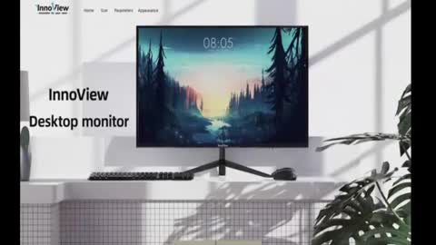 LG 29WN600-W 29" 21:9 UltraWide WFHD IPS HDR10 Monitor