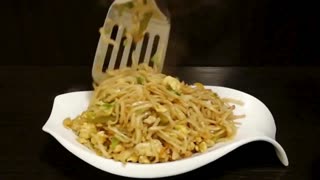 Egg Noodles Malayalam Recipe😎👍