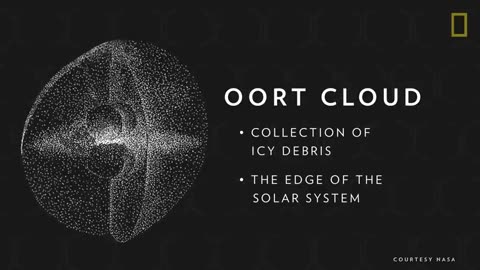 Rare hybrid solar eclipse in April 2023 - Where is it visible-