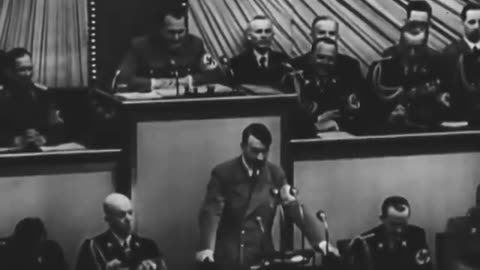 Os Goebbels - Joseph e Magda Documentário