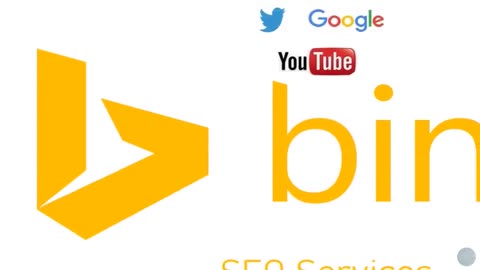 New Link Building SEO Services