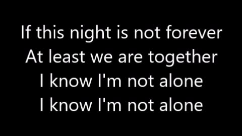 Alan_Walker_-_Alone_LYRICS