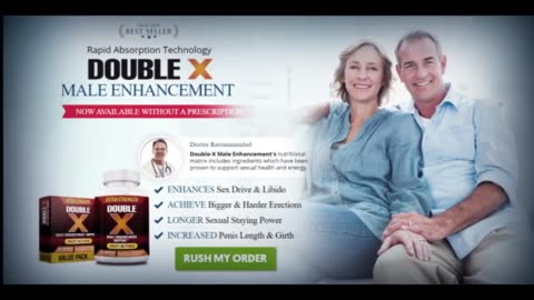 http://body4life.org/double-x-male-enhancement/
