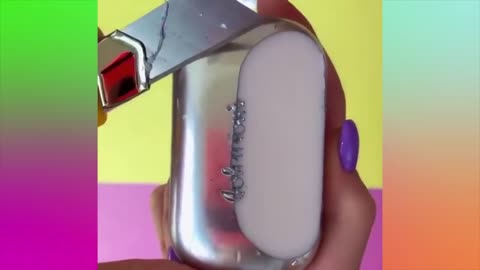 Oddly Satisfying Video that calms you