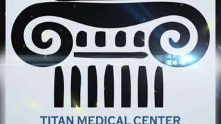 Do you want specialized care from a true Concierge Medical Clinic? #TitanMedical Center can help!