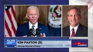 Texas AG Ken Paxton: Gov. Greg Abbott isn’t defying anything