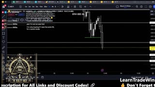 Reality Check Trading Strategy: Watching the Stoplosses Get Hit