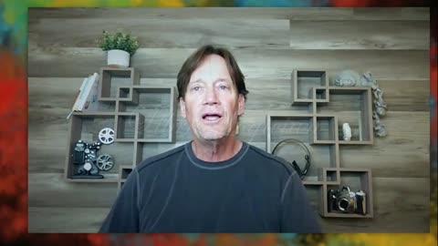 Defeat the Mandates - Actor Kevin Sorbo