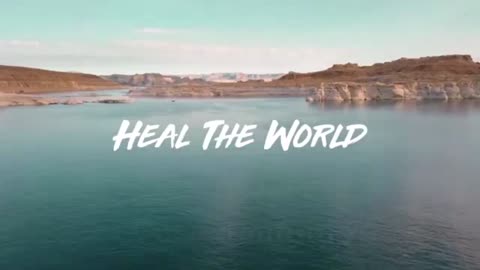 Heal the world (Acoustic cover) (Edu Bettoni) (Michael Jackson)