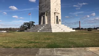 Chalmette Battlefield_14