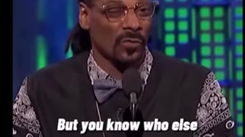 Snoop Trolls Ludacris #shorts #celebrity #hiphop #rap #comedy #snoopdogg #ludacris