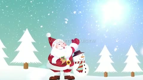 Happy New Year 2022 WhatsApp Status _ New Year 202