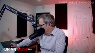 THE BRIAN RUST SHOW 1/3/2024