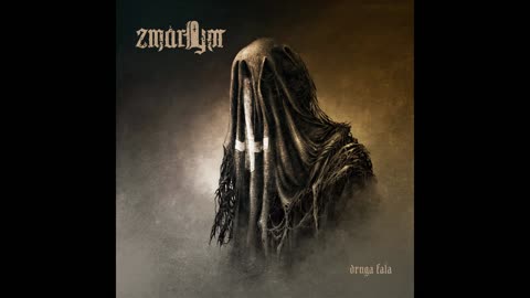 Zmarłym - Druga Fala [Full Album]