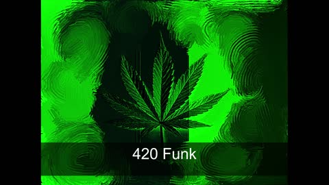 Four-twenty Funk